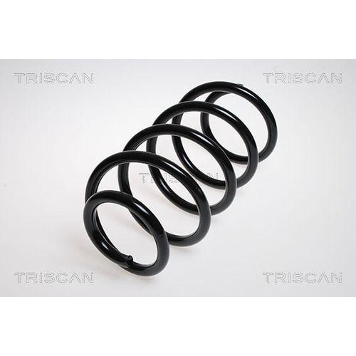 TRISCAN Fahrwerksfeder