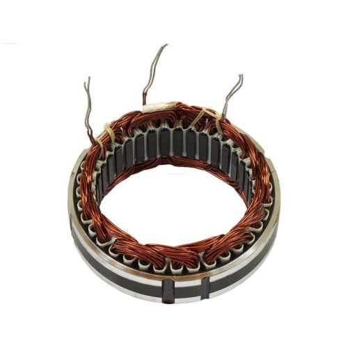 AS-PL Stator, Generator Brandneu AS-PL