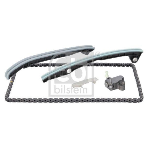 FEBI BILSTEIN Steuerkettensatz Basic Short Kit