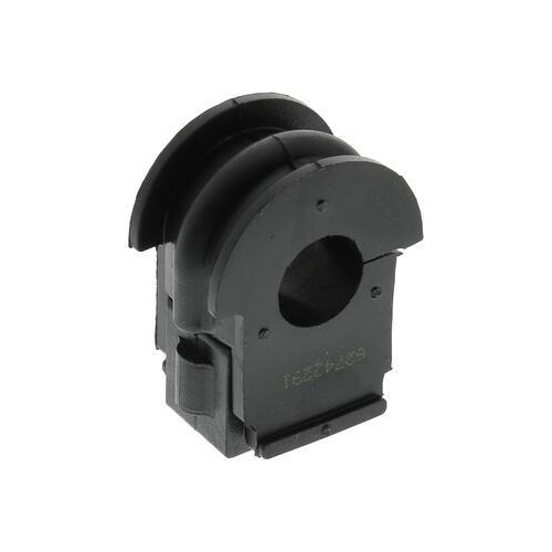 MOOG Lagerung, Stabilisator