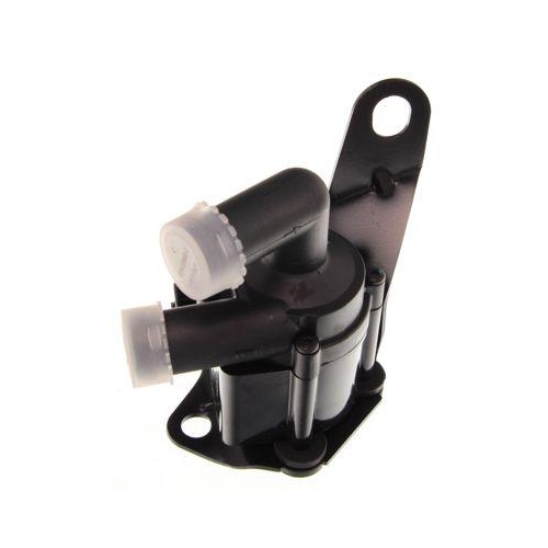 MAXGEAR Zusatzwasserpumpe (Kühlwasserkreislauf)