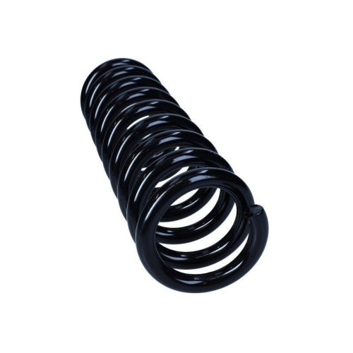 MAXGEAR Fahrwerksfeder