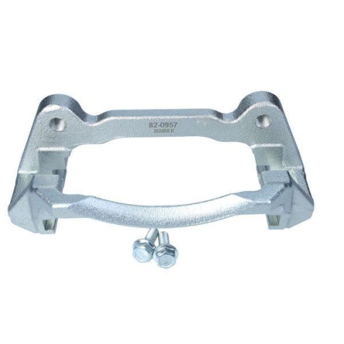 MAXGEAR Halter, Bremssattel