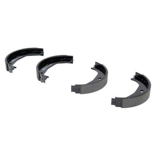 ATE Bremsbackensatz, Feststellbremse