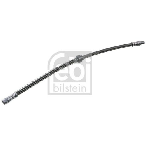 FEBI BILSTEIN Bremsschlauch