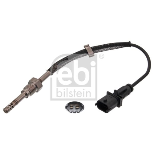 FEBI BILSTEIN Sensor, Abgastemperatur