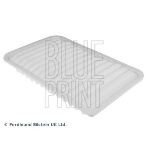 BLUE PRINT Luftfilter