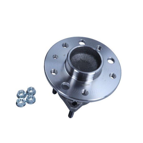 MAXGEAR Radlagersatz