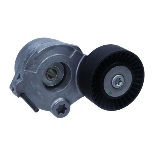 MAXGEAR Riemenspanner, Keilrippenriemen