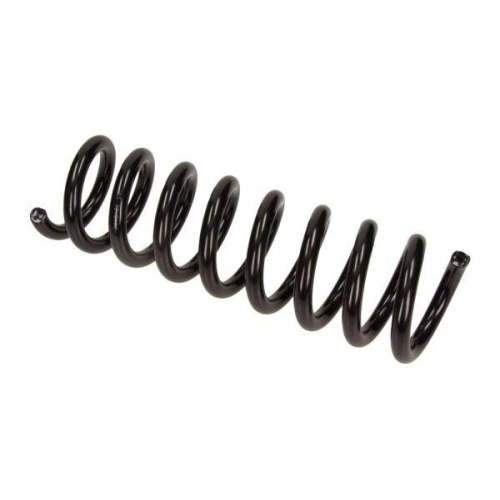 MAXGEAR Fahrwerksfeder