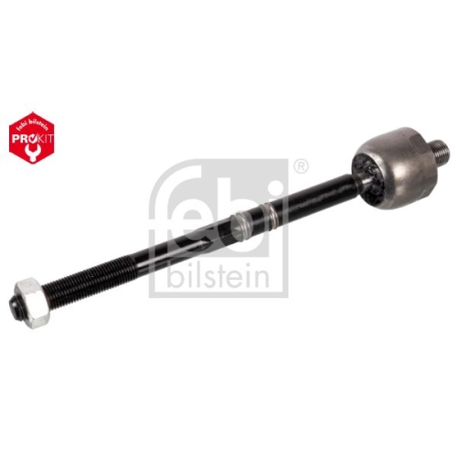 FEBI BILSTEIN Axialgelenk, Spurstange ProKit