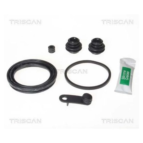 TRISCAN Reparatursatz, Bremssattel