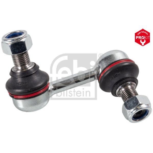 FEBI BILSTEIN Stange/Strebe, Stabilisator ProKit