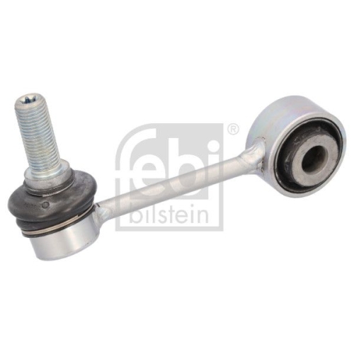 FEBI BILSTEIN Stange/Strebe, Stabilisator