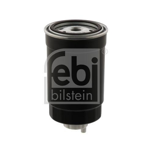 FEBI BILSTEIN Kraftstofffilter