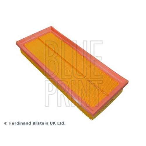 BLUE PRINT Luftfilter