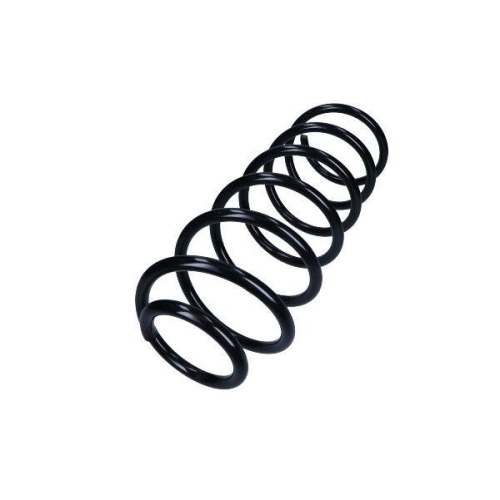 MAXGEAR Fahrwerksfeder