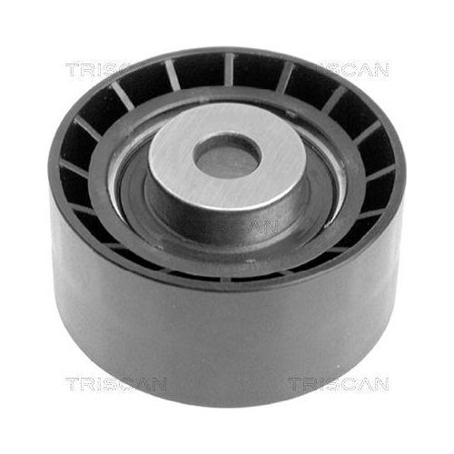 TRISCAN Spannrolle, Keilrippenriemen