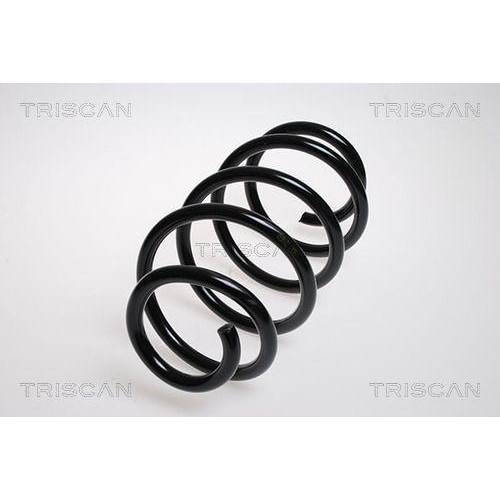 TRISCAN Fahrwerksfeder