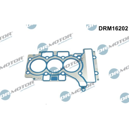 Dr.Motor Automotive Dichtung, Zylinderkopf