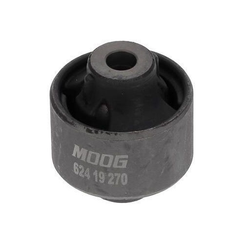 MOOG Lagerung, Lenker