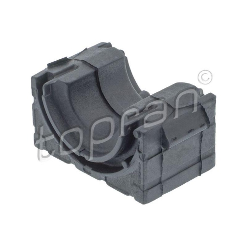 TOPRAN Lagerung, Stabilisator