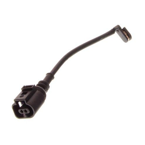 MAXGEAR Warnkontakt, Bremsbelagverschlei&szlig;