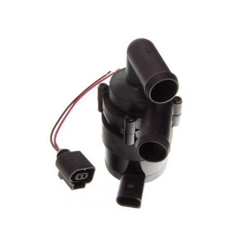 MAXGEAR Zusatzwasserpumpe (K&uuml;hlwasserkreislauf)