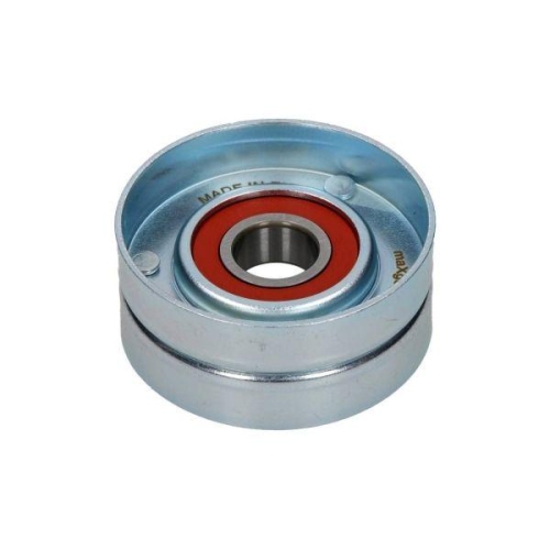 MAXGEAR Spannrolle, Keilrippenriemen