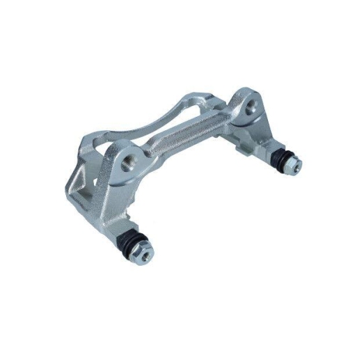 MAXGEAR Halter, Bremssattel