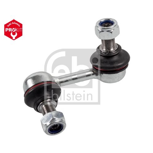 FEBI BILSTEIN Stange/Strebe, Stabilisator ProKit