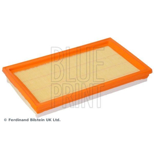 BLUE PRINT Luftfilter