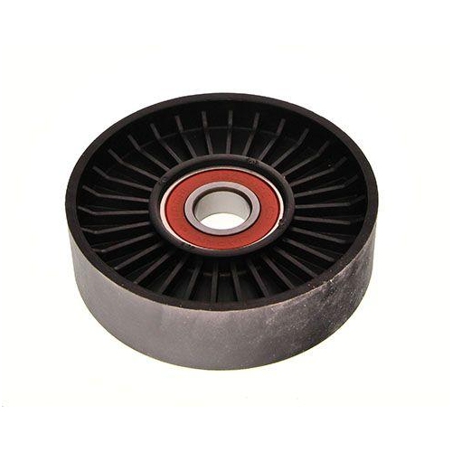 MAXGEAR Spannrolle, Keilrippenriemen