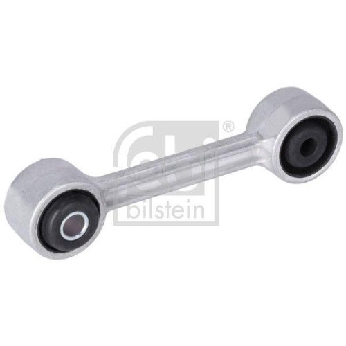 FEBI BILSTEIN Stange/Strebe, Stabilisator