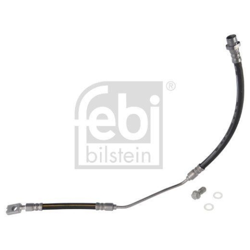 FEBI BILSTEIN Bremsschlauch