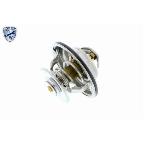 VEMO Thermostat, K&uuml;hlmittel EXPERT KITS +