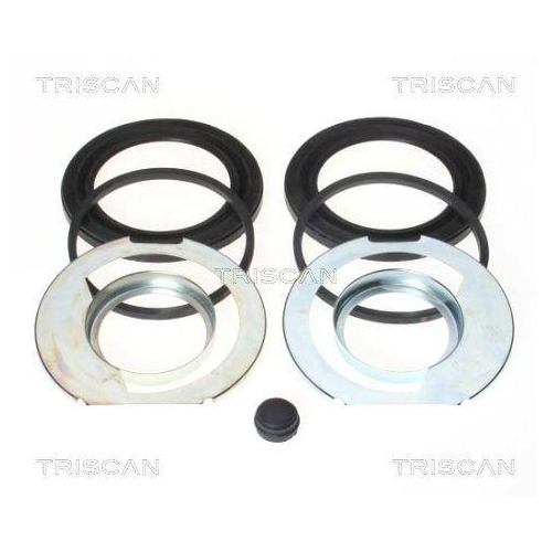 TRISCAN Reparatursatz, Bremssattel