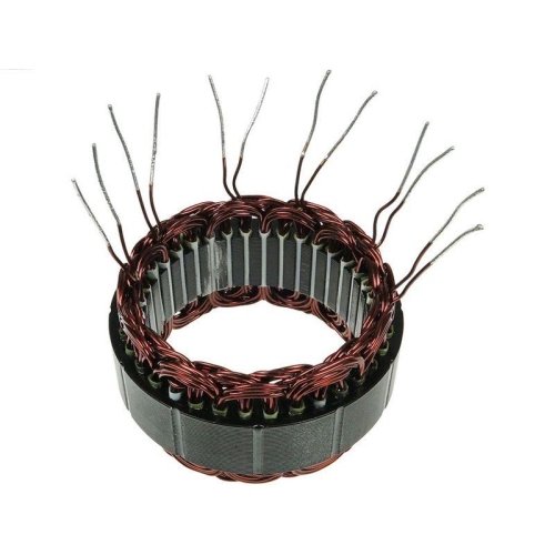 AS-PL Stator, Generator Brandneu AS-PL