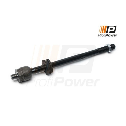 ProfiPower Axialgelenk, Spurstange