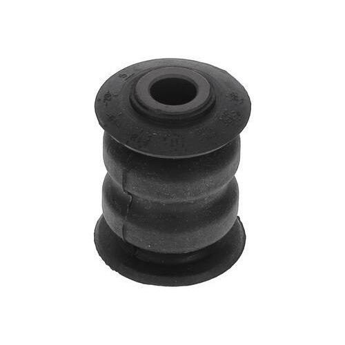 MOOG Lagerung, Lenker