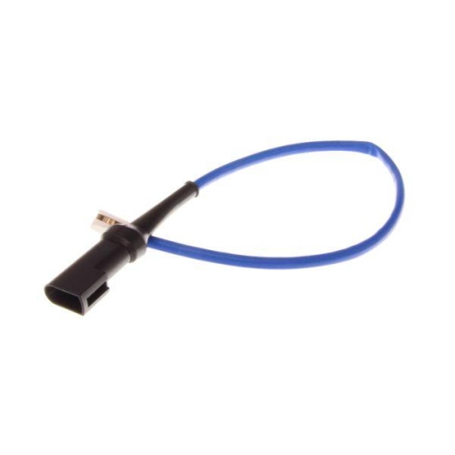 MAXGEAR Warnkontakt, Bremsbelagverschlei&szlig;