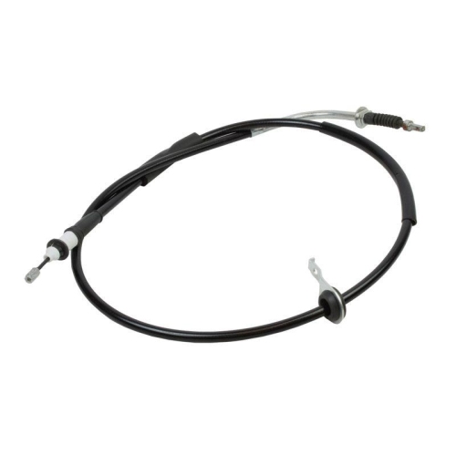 MAXGEAR Seilzug, Feststellbremse