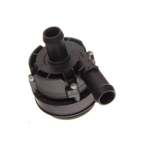 MAXGEAR Wasserpumpe, Motork&uuml;hlung