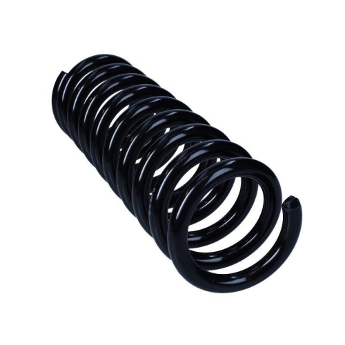 MAXGEAR Fahrwerksfeder