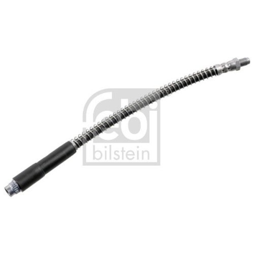 FEBI BILSTEIN Bremsschlauch