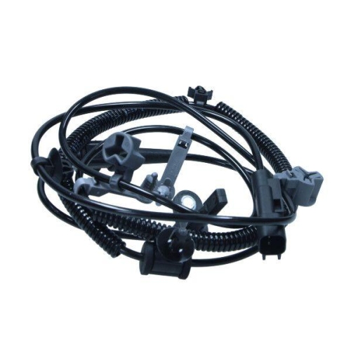 MAXGEAR Sensor, Raddrehzahl