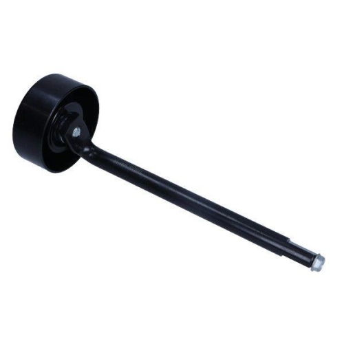 MAXGEAR Riemenspanner, Keilrippenriemen