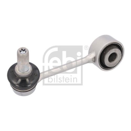 FEBI BILSTEIN Stange/Strebe, Stabilisator