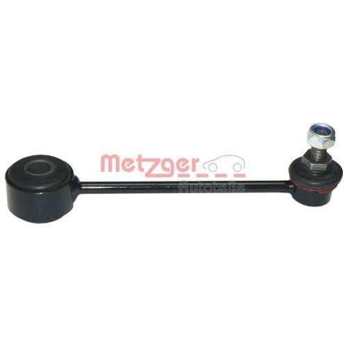 METZGER Stange/Strebe, Stabilisator KIT +