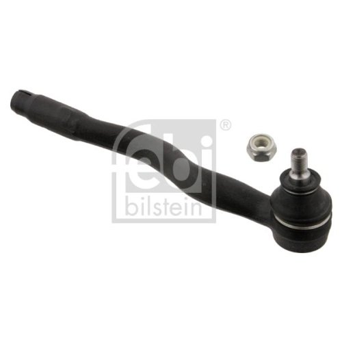 FEBI BILSTEIN Spurstangenkopf